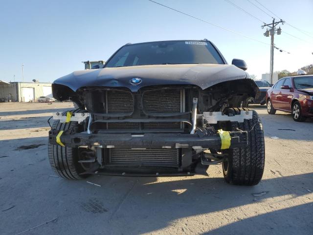 Photo 4 VIN: 5UXKR0C58F0P04394 - BMW X5 