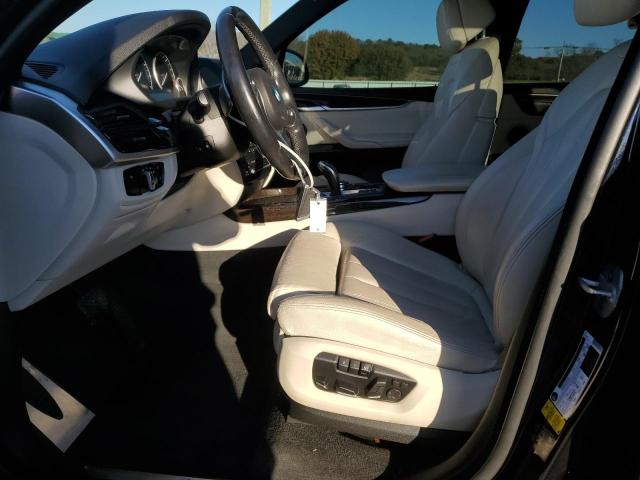 Photo 6 VIN: 5UXKR0C58F0P04394 - BMW X5 