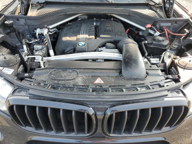 Photo 11 VIN: 5UXKR0C58F0P04654 - BMW X5 XDRIVE3 