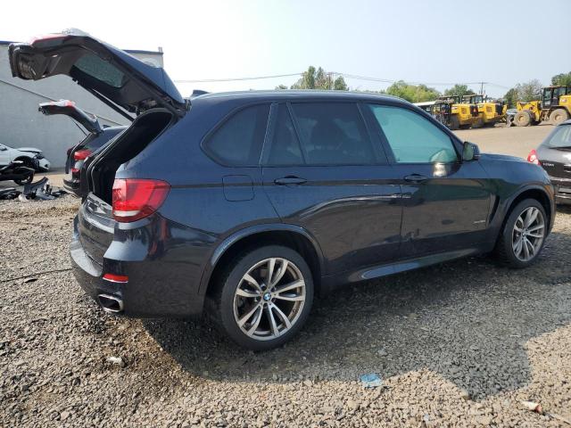 Photo 2 VIN: 5UXKR0C58F0P04654 - BMW X5 XDRIVE3 