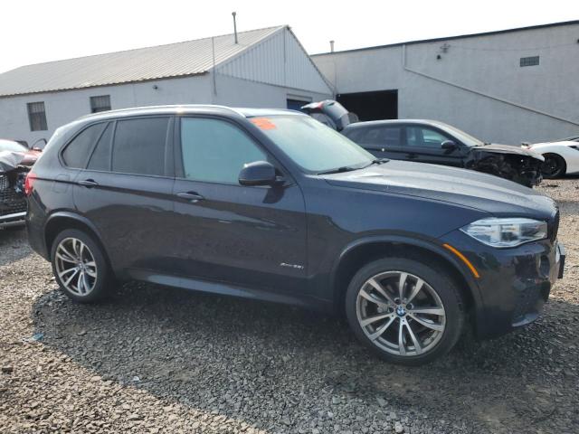 Photo 3 VIN: 5UXKR0C58F0P04654 - BMW X5 XDRIVE3 