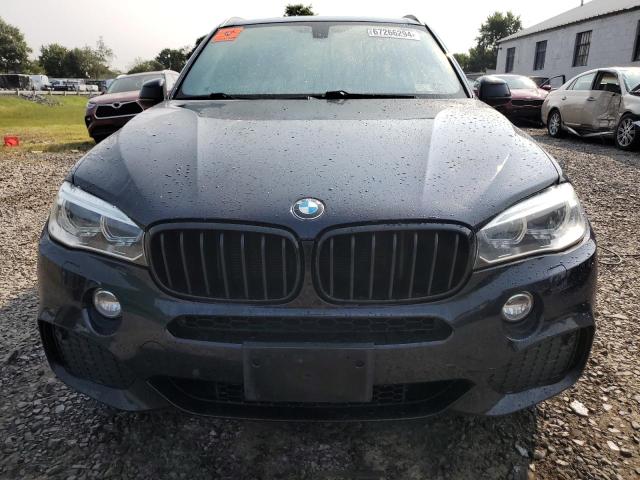 Photo 4 VIN: 5UXKR0C58F0P04654 - BMW X5 XDRIVE3 