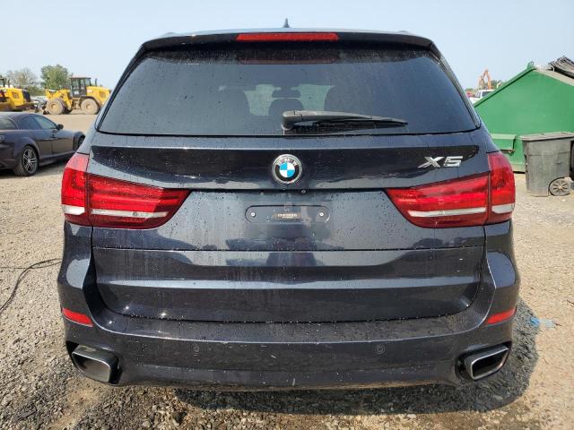 Photo 5 VIN: 5UXKR0C58F0P04654 - BMW X5 XDRIVE3 