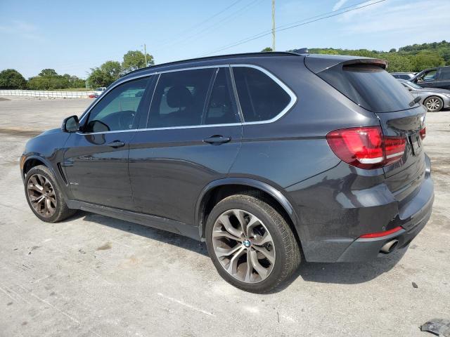 Photo 1 VIN: 5UXKR0C58F0P08400 - BMW X5 XDRIVE3 