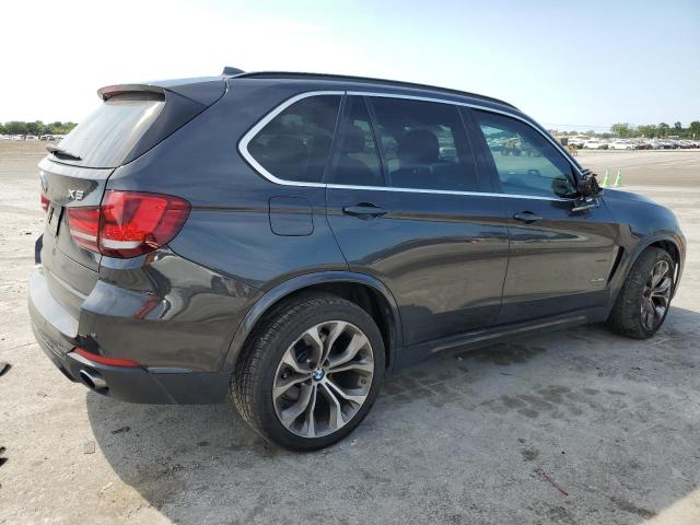 Photo 2 VIN: 5UXKR0C58F0P08400 - BMW X5 XDRIVE3 