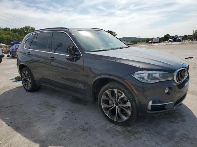 Photo 3 VIN: 5UXKR0C58F0P08400 - BMW X5 XDRIVE3 