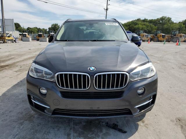 Photo 4 VIN: 5UXKR0C58F0P08400 - BMW X5 XDRIVE3 