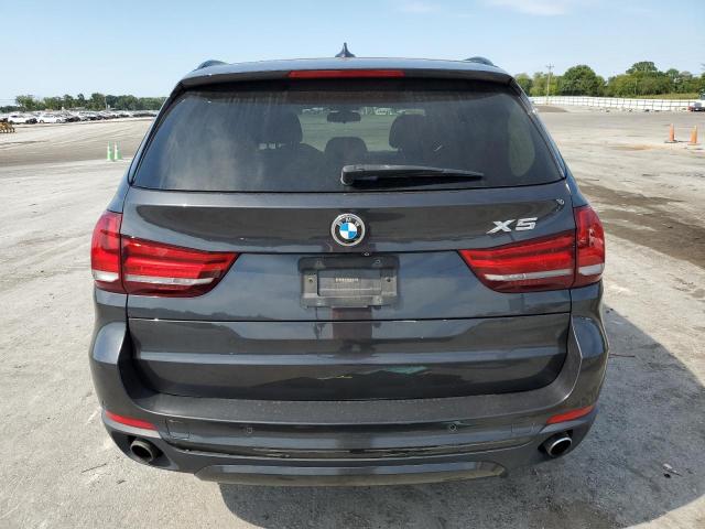 Photo 5 VIN: 5UXKR0C58F0P08400 - BMW X5 XDRIVE3 