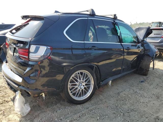 Photo 2 VIN: 5UXKR0C58F0P09871 - BMW X5 