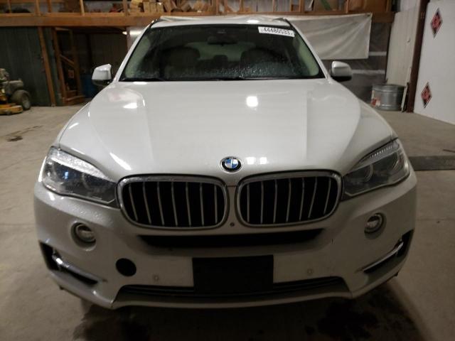 Photo 4 VIN: 5UXKR0C58F0P12477 - BMW X5 XDRIVE3 