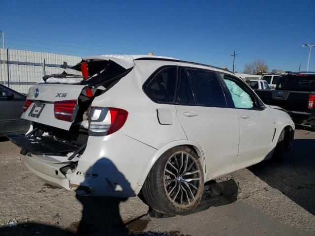 Photo 3 VIN: 5UXKR0C58F0P17095 - BMW X5 XDRIVE3 