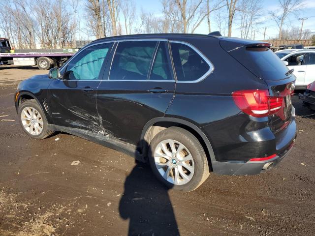 Photo 1 VIN: 5UXKR0C58G0P24582 - BMW X5 