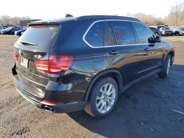 Photo 2 VIN: 5UXKR0C58G0P24582 - BMW X5 