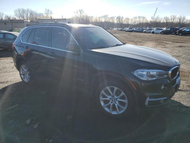 Photo 3 VIN: 5UXKR0C58G0P24582 - BMW X5 