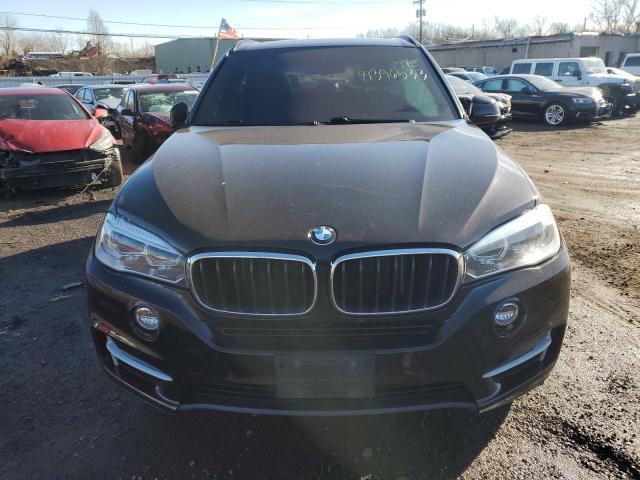 Photo 4 VIN: 5UXKR0C58G0P24582 - BMW X5 