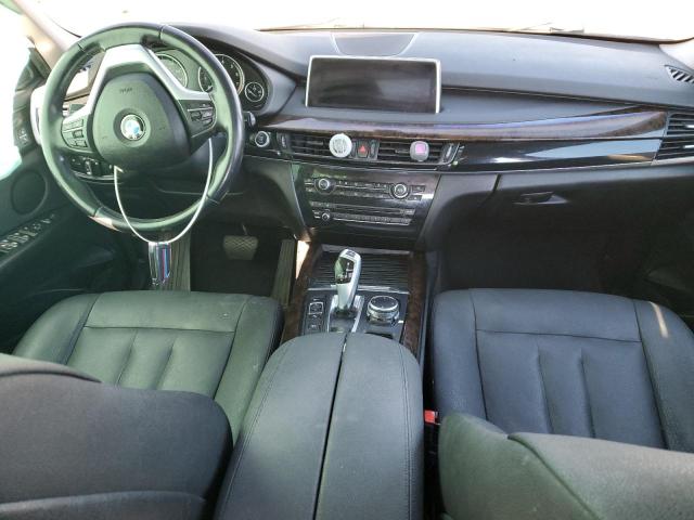 Photo 7 VIN: 5UXKR0C58G0P24582 - BMW X5 