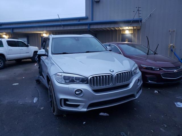 Photo 0 VIN: 5UXKR0C58G0P26140 - BMW X5 XDRIVE3 