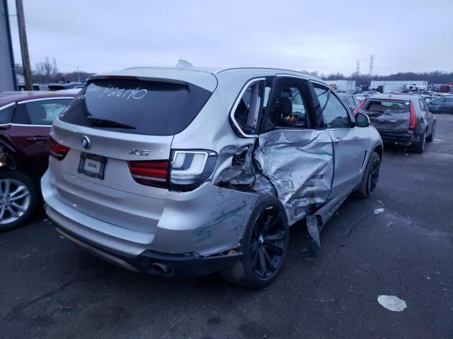 Photo 3 VIN: 5UXKR0C58G0P26140 - BMW X5 XDRIVE3 