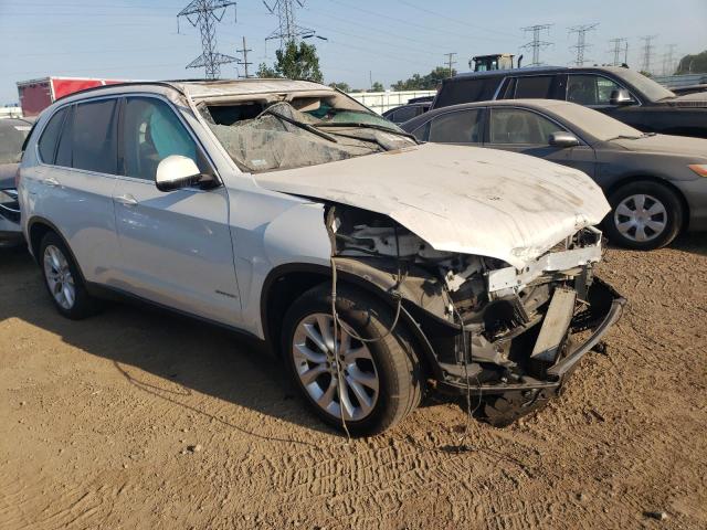 Photo 3 VIN: 5UXKR0C58G0P26610 - BMW X5 XDRIVE3 