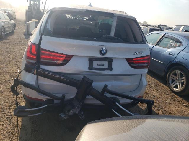 Photo 5 VIN: 5UXKR0C58G0P26610 - BMW X5 XDRIVE3 