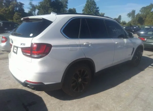 Photo 3 VIN: 5UXKR0C58G0P28096 - BMW X5 