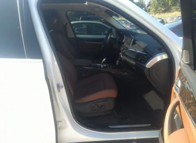 Photo 4 VIN: 5UXKR0C58G0P28096 - BMW X5 