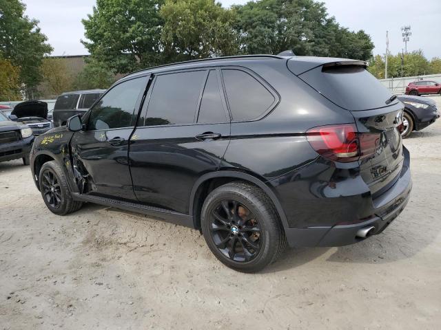 Photo 1 VIN: 5UXKR0C58G0P29703 - BMW X5 XDRIVE3 