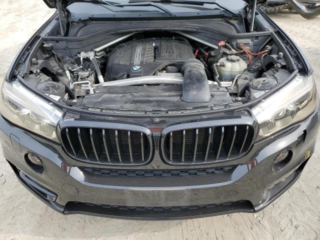 Photo 11 VIN: 5UXKR0C58G0P29703 - BMW X5 XDRIVE3 