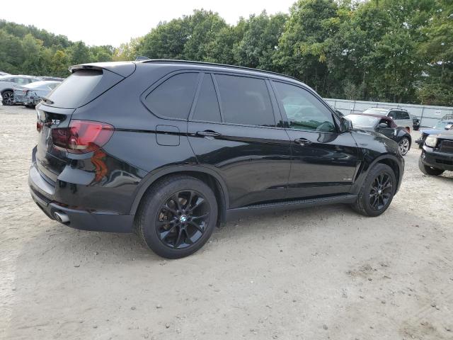 Photo 2 VIN: 5UXKR0C58G0P29703 - BMW X5 XDRIVE3 