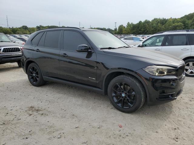 Photo 3 VIN: 5UXKR0C58G0P29703 - BMW X5 XDRIVE3 