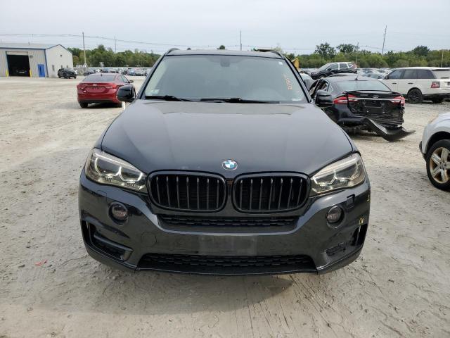 Photo 4 VIN: 5UXKR0C58G0P29703 - BMW X5 XDRIVE3 