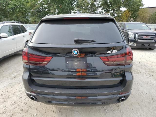 Photo 5 VIN: 5UXKR0C58G0P29703 - BMW X5 XDRIVE3 