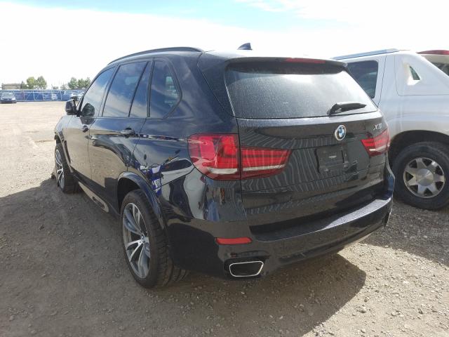 Photo 2 VIN: 5UXKR0C58G0S85478 - BMW X5 