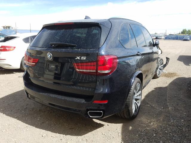 Photo 3 VIN: 5UXKR0C58G0S85478 - BMW X5 