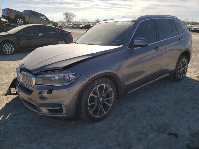 Photo 0 VIN: 5UXKR0C58G0S85691 - BMW X5 XDRIVE3 