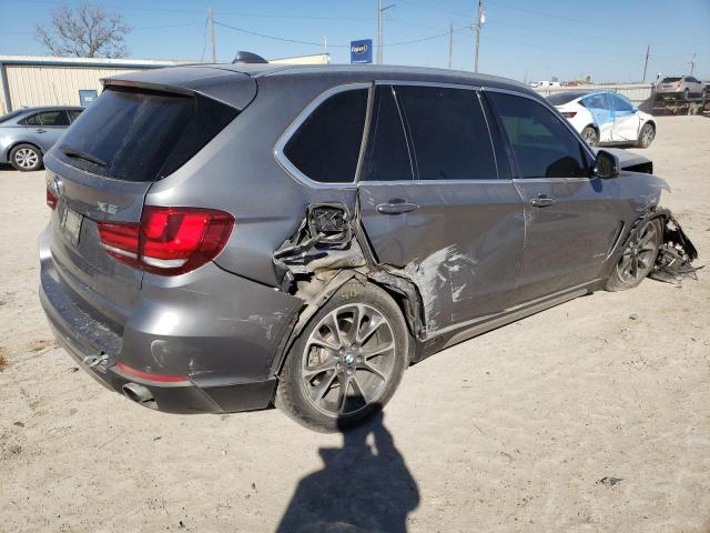 Photo 2 VIN: 5UXKR0C58G0S85691 - BMW X5 XDRIVE3 