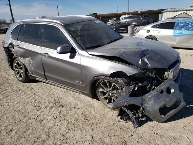 Photo 3 VIN: 5UXKR0C58G0S85691 - BMW X5 XDRIVE3 