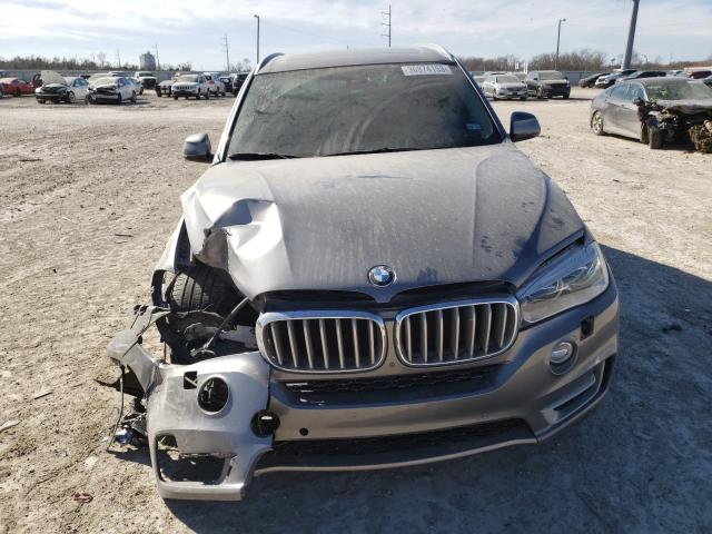 Photo 4 VIN: 5UXKR0C58G0S85691 - BMW X5 XDRIVE3 