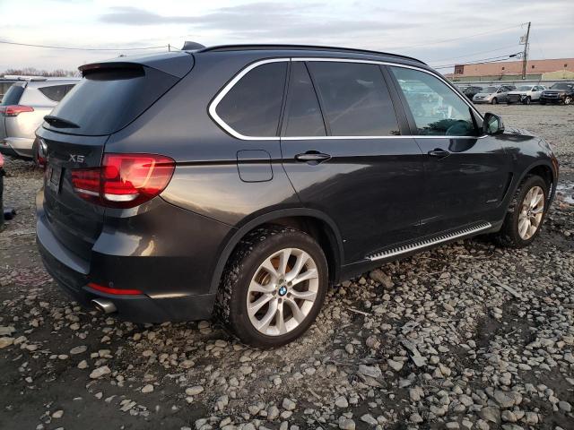 Photo 2 VIN: 5UXKR0C58G0S86968 - BMW X5 