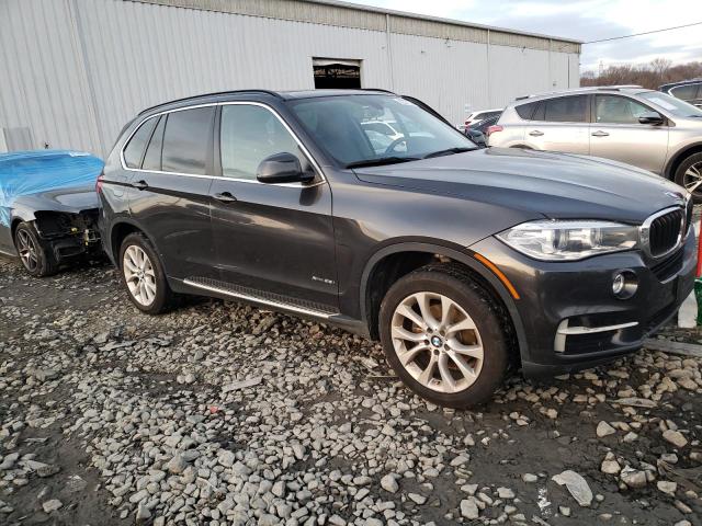 Photo 3 VIN: 5UXKR0C58G0S86968 - BMW X5 