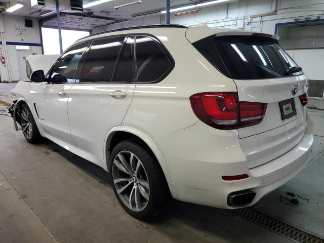 Photo 1 VIN: 5UXKR0C58G0S92074 - BMW X5 