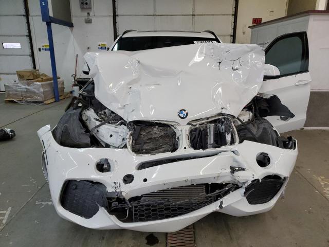 Photo 10 VIN: 5UXKR0C58G0S92074 - BMW X5 