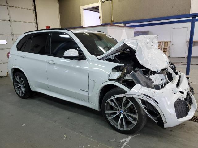 Photo 3 VIN: 5UXKR0C58G0S92074 - BMW X5 