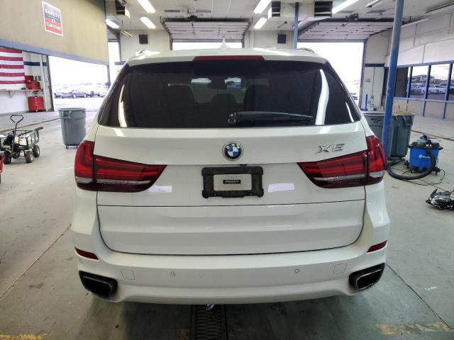 Photo 5 VIN: 5UXKR0C58G0S92074 - BMW X5 