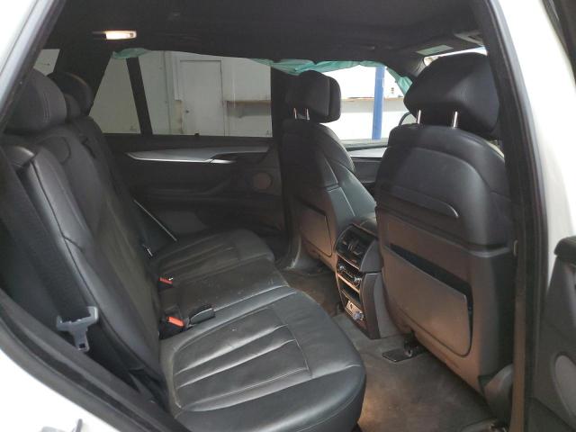 Photo 9 VIN: 5UXKR0C58G0S92074 - BMW X5 