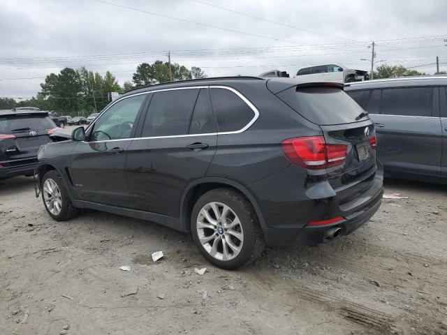 Photo 1 VIN: 5UXKR0C58G0S92964 - BMW X5 