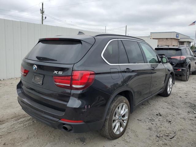 Photo 2 VIN: 5UXKR0C58G0S92964 - BMW X5 