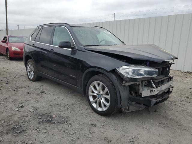 Photo 3 VIN: 5UXKR0C58G0S92964 - BMW X5 