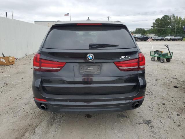 Photo 5 VIN: 5UXKR0C58G0S92964 - BMW X5 