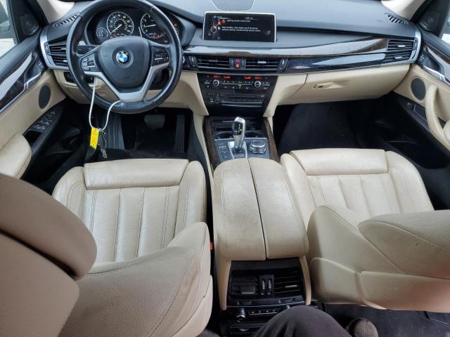 Photo 7 VIN: 5UXKR0C58G0S92964 - BMW X5 